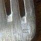 Children's silverware cutlery