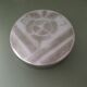 old art deco box, metal
