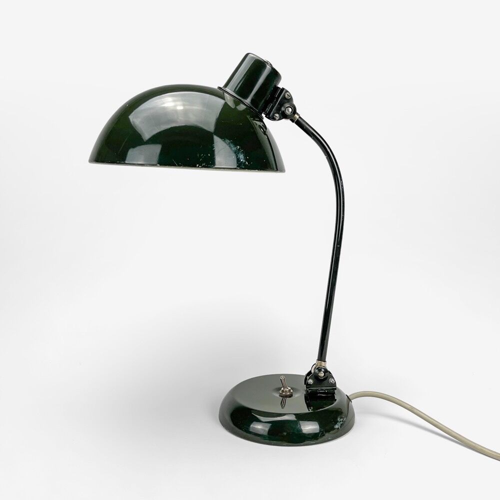 Administration lamp Italy 50s