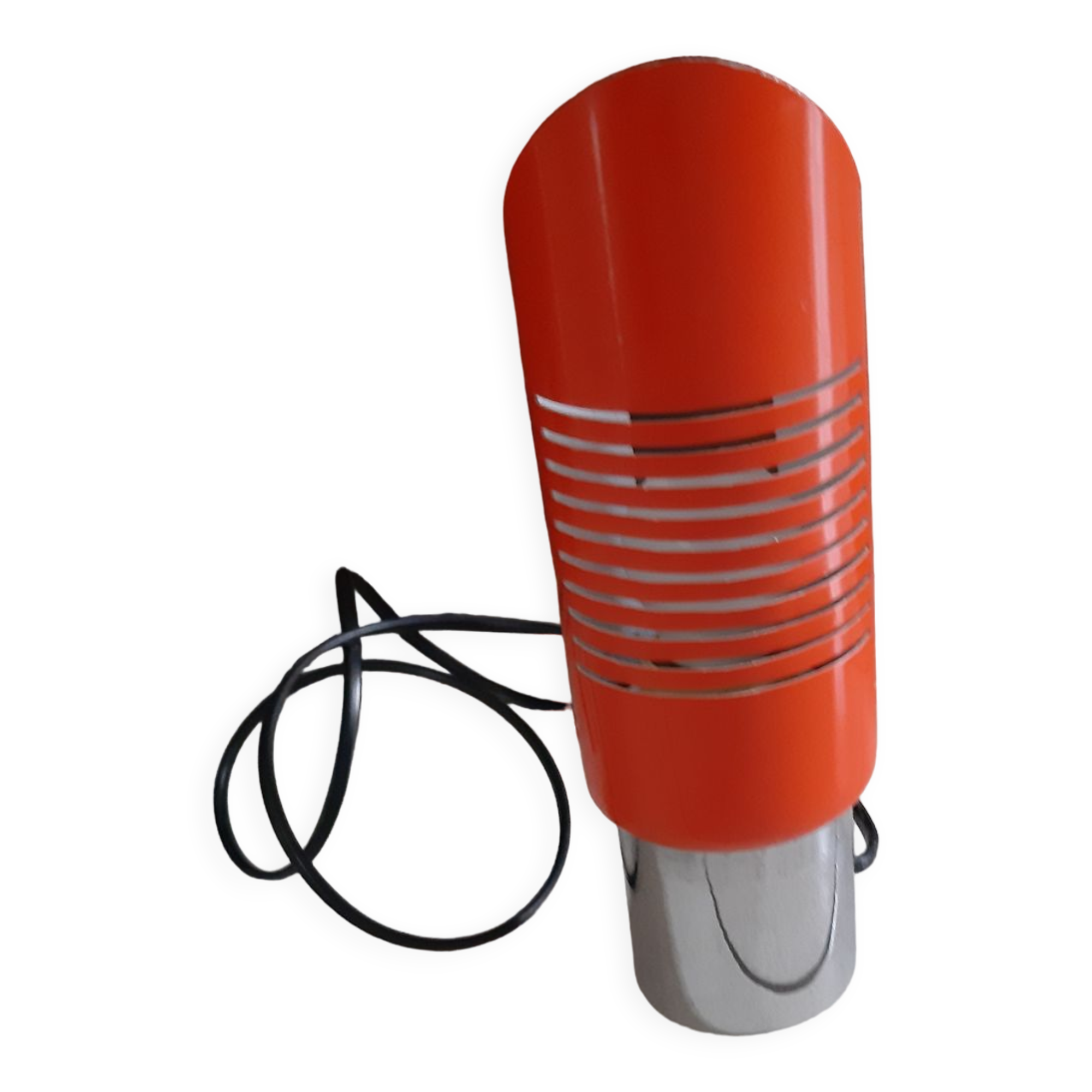 Vintage Lamp by L.Cantini