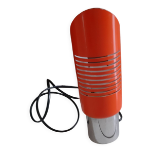lampe vintage de L.Cantini