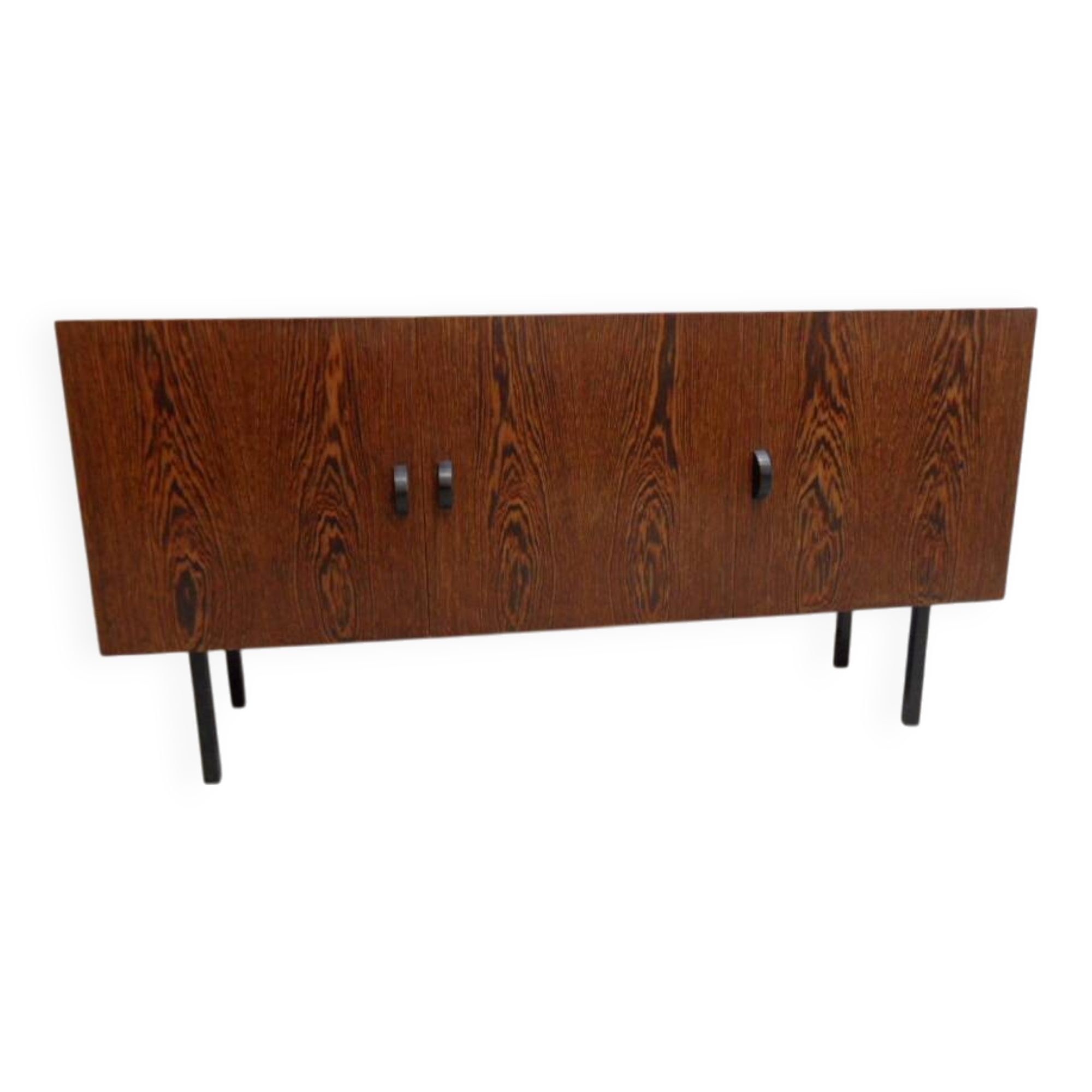 Mid Century Sideboard from the 1960s