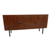 Mid Century Sideboard from the 1960s