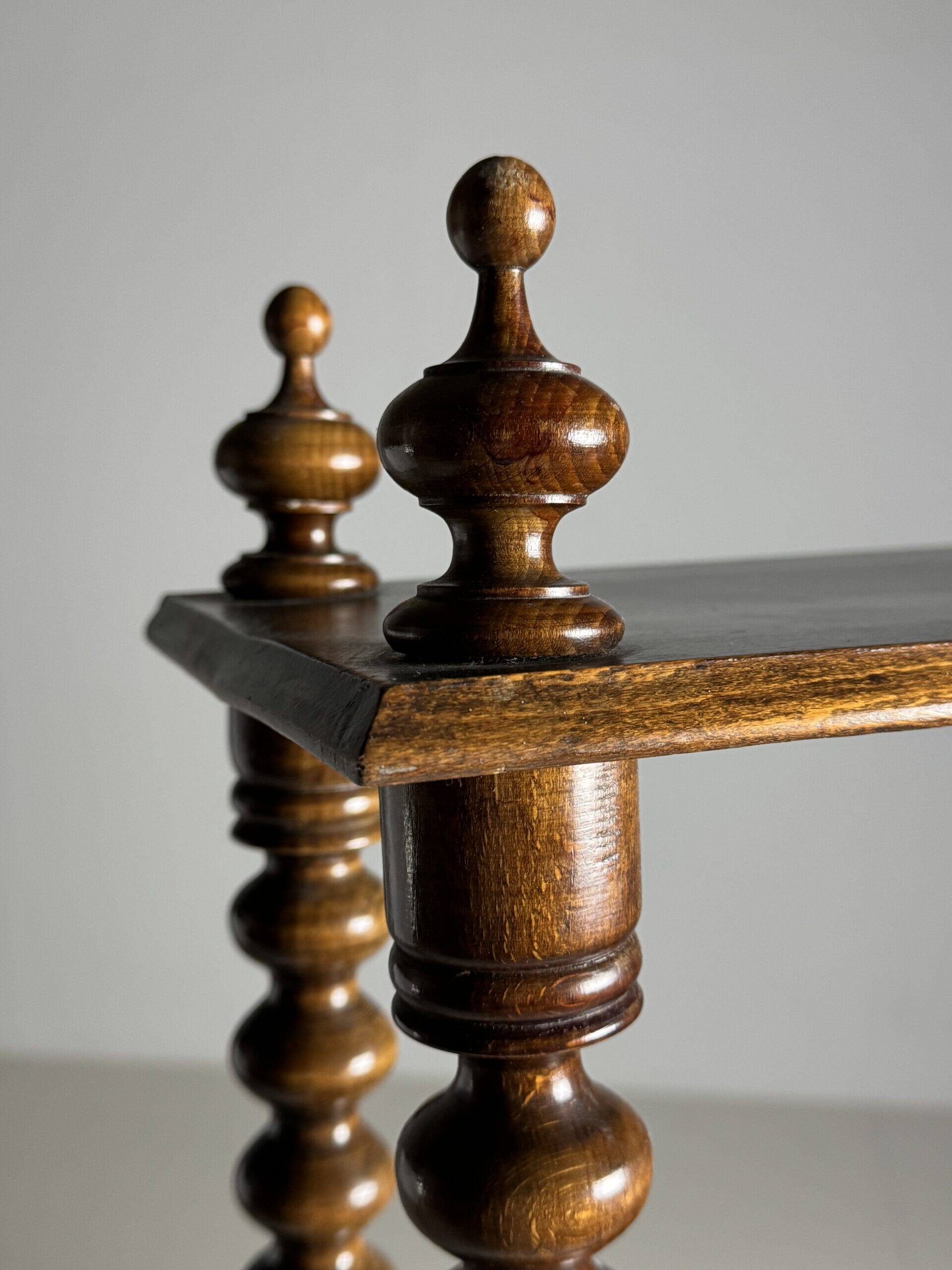 Reel library French work 1950