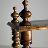 Reel library French work 1950