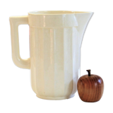 Broc ancient Sarreguemines