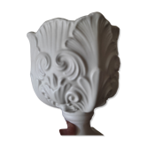 Rock pot cover