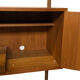 Poul Cadovius Royal System wall unit