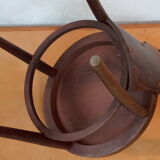 Bistro chair 60s