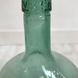 Demijohn glass 1 l