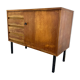Meuble de style scandinave vintage