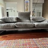 MARALUNGA sofa