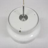 Bumling pendant light by Anders Pehrson, Ateljé Lyktan, Sweden, 1970