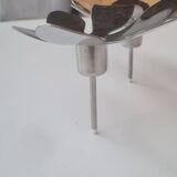 Monica Mulder candle holder for ikea 1990