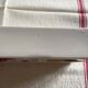 Vintage ceramic decorative wall towel hook