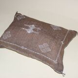 Coussin berber