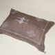 Coussin berber