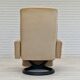 1980s, Danish design by Steen Ostergård for Bramin Møbler. "Action Recliner" relax chair.