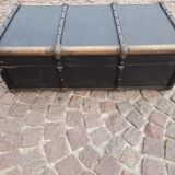 Trunk