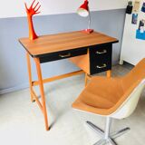 Vintage desk