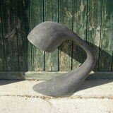 Lampe design