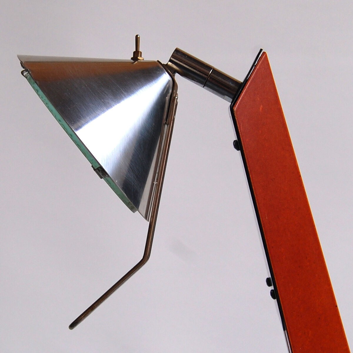 Epilog model lamp by Tord Bjorklund for Ikea , 1993