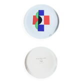 Assiette