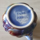 Vintage pitcher