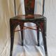 Tolix chair type B 1930