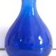 Vase Bleu