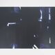 Pierre SOULAGES: Painting June 3, 1967 - Original poster