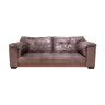 Sofa 3 seater vintage