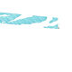 Original sky illustration no.87