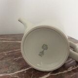 Thermisol coffee service