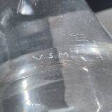 Daum Kim carafe