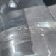 Daum Kim carafe