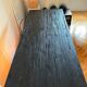 Table haute Erosi - Dareels