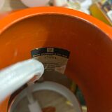 PH 4/3 hanging lamp by Poul Henningsen for Louis Poulsen