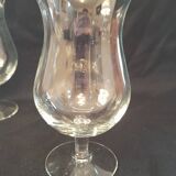 Coffret 4 Verres Grand Cru Durobor avec boîte d origine