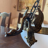 Lustre