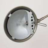 Nestore lamp pair by Marco Forcolini for Artemide