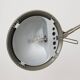 Nestore lamp pair by Marco Forcolini for Artemide