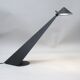 Lampe de bureau Toucan Patrice Bonneau années 80