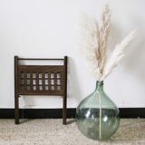 Braakman magazines holder