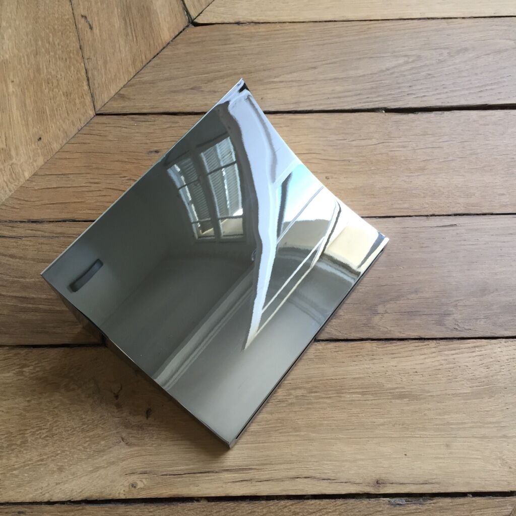 Flos Italian brand wall lamp