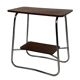 Vintage Art Deco / Bauhaus Style Side Table 60s
