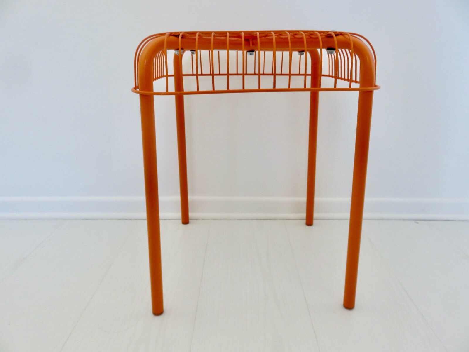 Tabouret västerön ikea design années 90 | Selency