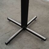 Chess table, Danish design, 1970s, production: Denmark