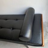 Cleopatra day bed by Andre Cordemeyer for Auping 1950's