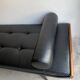 Cleopatra day bed by Andre Cordemeyer for Auping 1950's